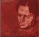 10'' - George Enescu - Rapsodiile Române