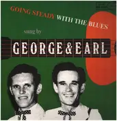 the earl - Going Steady With the Blu