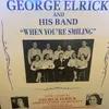 LP - George Elrick - When You're Smiling