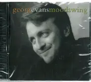 George Evans - Moodswing