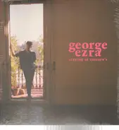 George Ezra - Staying at Tamara's