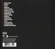 CD - George Ezra - Wanted On Voyage - Digipak
