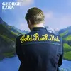 LP - George Ezra - Gold Rush Kid - Gatefold