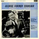 LP - George Formby - George Formby Souvenir