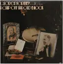 LP - George Formby sr. / George Formby jr. - A Chip Off The Old Block