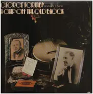 George Formby sr. / George Formby jr. - A Chip Off The Old Block