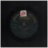 10'' - George Formby - Since I Had A Row With The Wife / The Bells Are Ringing