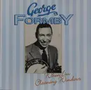 CD - George Formby - When I'm Cleaning Windows