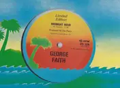 George Faith - Midnight Hour
