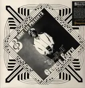 George Faith - Soulfull