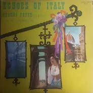 George Feyer - Echoes Of Italy