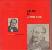 George Feyer - Echoes Of Jerome Kern