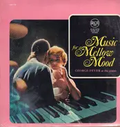 George Feyer - Music For A Mellow Mood
