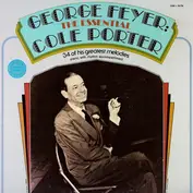 George Feyer