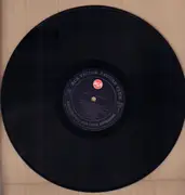 LP - George Feyer - Music For A Mellow Mood
