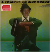 George - A Tribute To Bing Crosby