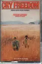 MC - George Fenton And Jonas Gwangwa - Cry Freedom (Original Motion Picture Soundtrack)