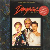 George Fenton - Dangerous Liaisons OST