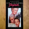 LP - George Fenton - Les Liaisons Dangereuses (Dangerous Liaisons), Bande Originale Du Film