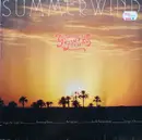 LP - George Fleury - Summerwind