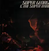 George Kawaguchi - George Kawaguchi & The Super Band