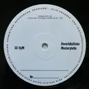 LP - George Kawaguchi - George Kawaguchi Plays Herbie Hancock - Test Pressing