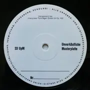 LP - George Kawaguchi - George Kawaguchi Plays Herbie Hancock - Test Pressing