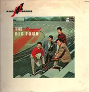 George Kawaguchi's The Big 4 - The Original Big Four