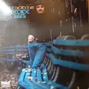 LP - George Kayatta - Time To Wonder Why