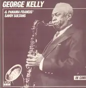 George Kelly