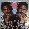 LP - George Kerr - The Other Side Of George Kerr (Mr. Emotion)