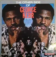 George Kerr - The Other Side Of George Kerr (Mr. Emotion)