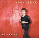 LP - George Kranz - My Rhythm