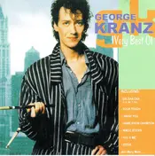 George Kranz - Very Best Of