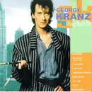 CD - George Kranz - Very Best Of