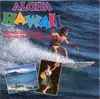 CD - George Kulokahai And His Island Serenaders - Aloha Hawaii