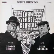 George House , Mike Neville