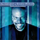 CD - George Howard - The Very Best And Then Some
