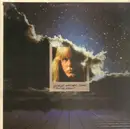 LP - George Hatcher Band - Coming Home