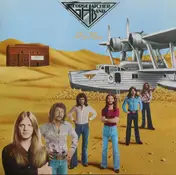 George Hatcher Band - Dry Run