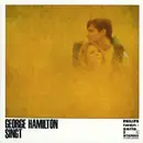 LP - George Hamilton - George Hamilton Singt