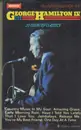 MC - George Hamilton IV - 20 Country Classics