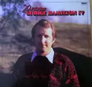 LP - George Hamilton IV - 20 Of The Best