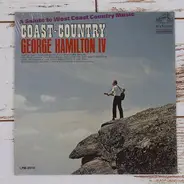 George Hamilton IV - Coast Country