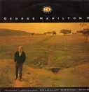 LP - George Hamilton IV - Give Thanks
