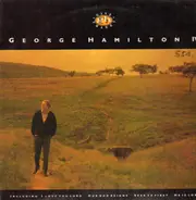 George Hamilton IV - Give Thanks