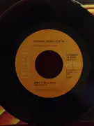 7inch Vinyl Single - George Hamilton IV - Dirty Old Man