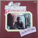 LP - George Hamilton IV - One Day At A Time