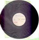 LP - George Hamilton IV - Music Man's Dreams - TP +White Label +Inlay
