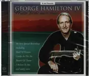 George Hamilton IV - Waitin' for the Sun to Shine